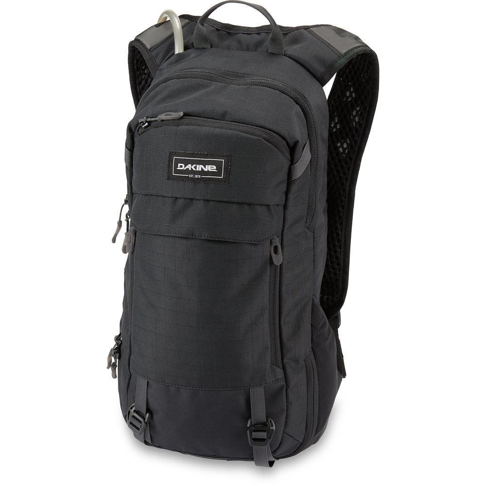 Dakine Syncline Backpack 12L - Black