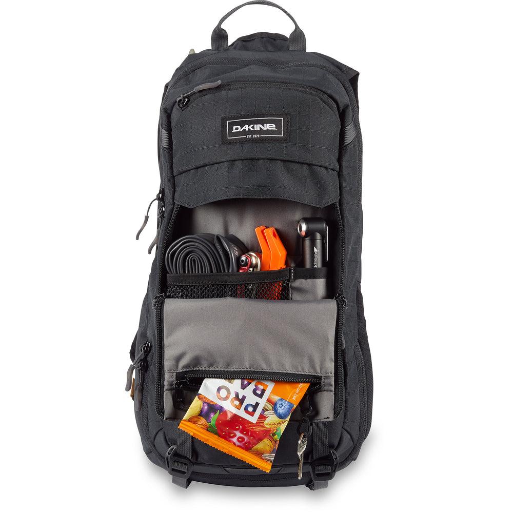 Dakine Syncline Backpack 12L - Castlerock