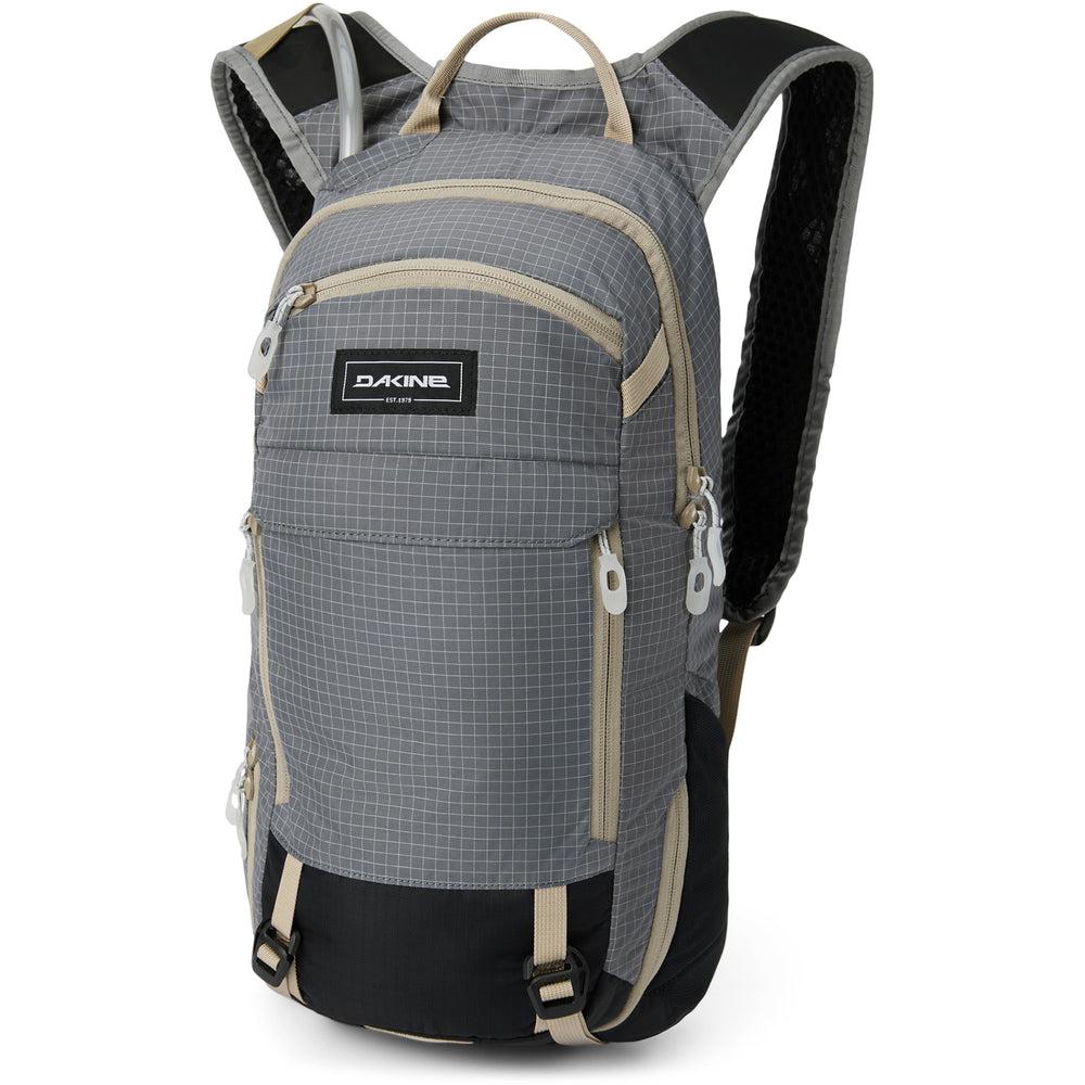 Dakine Syncline Backpack 12L - Castlerock