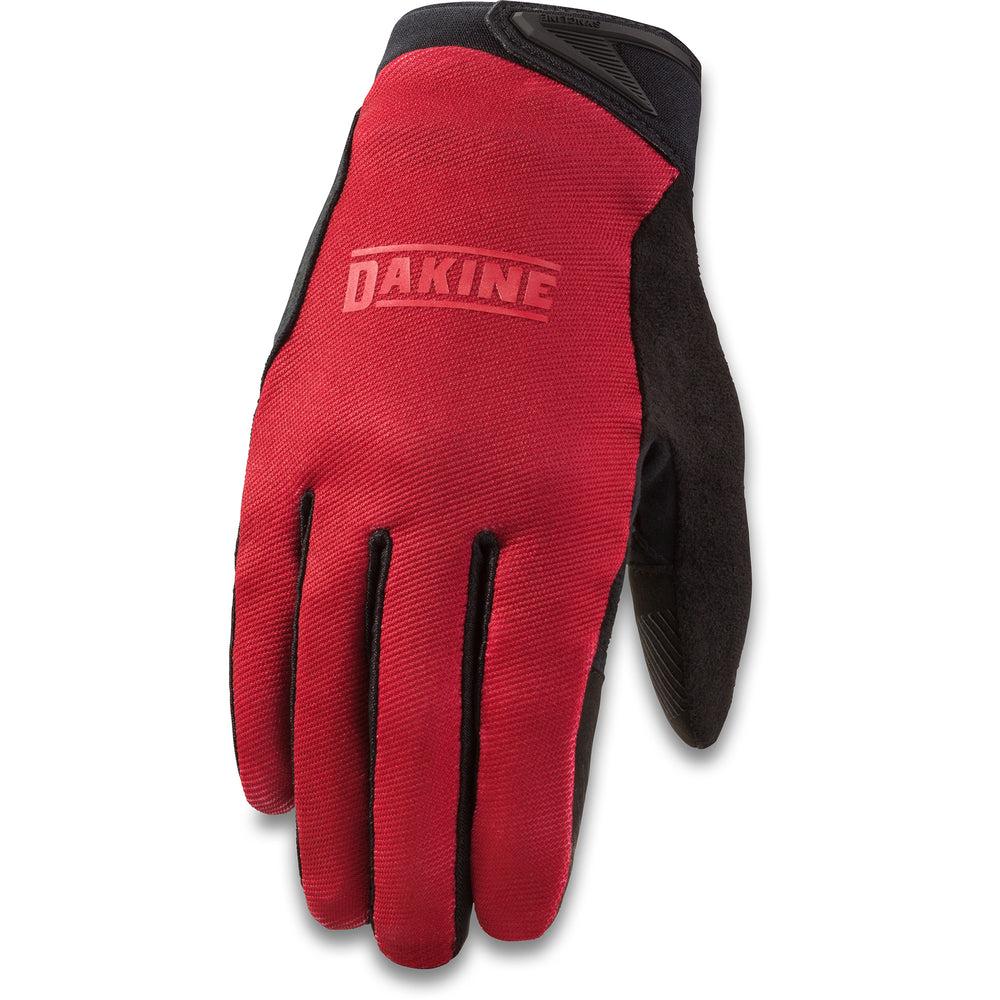 Dakine Syncline Bike Glove