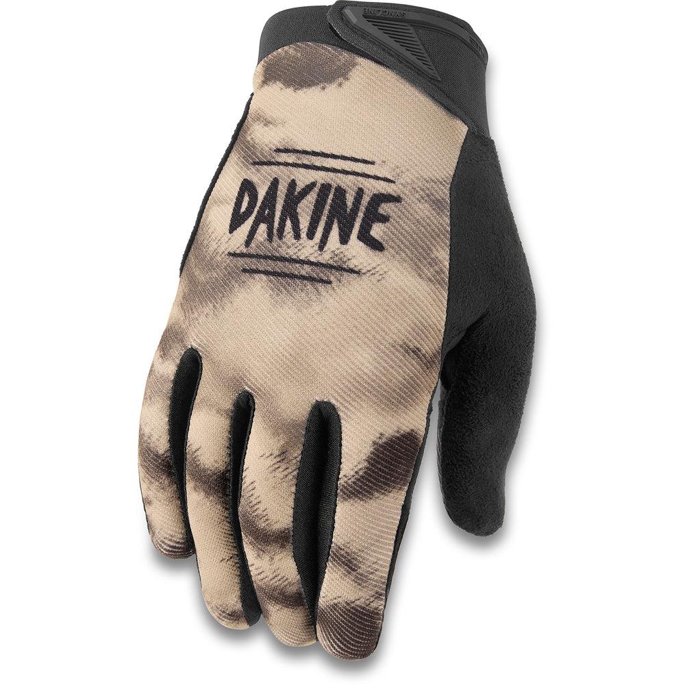 Dakine Syncline Bike Glove