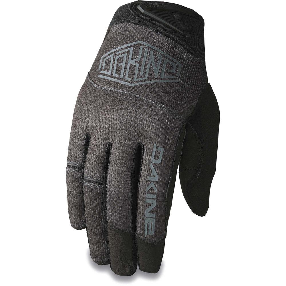 Dakine Syncline Bike Glove