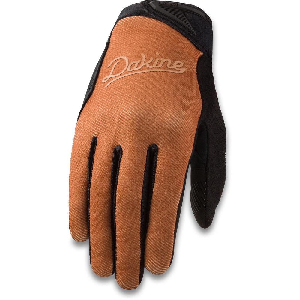 Dakine Syncline Bike Glove