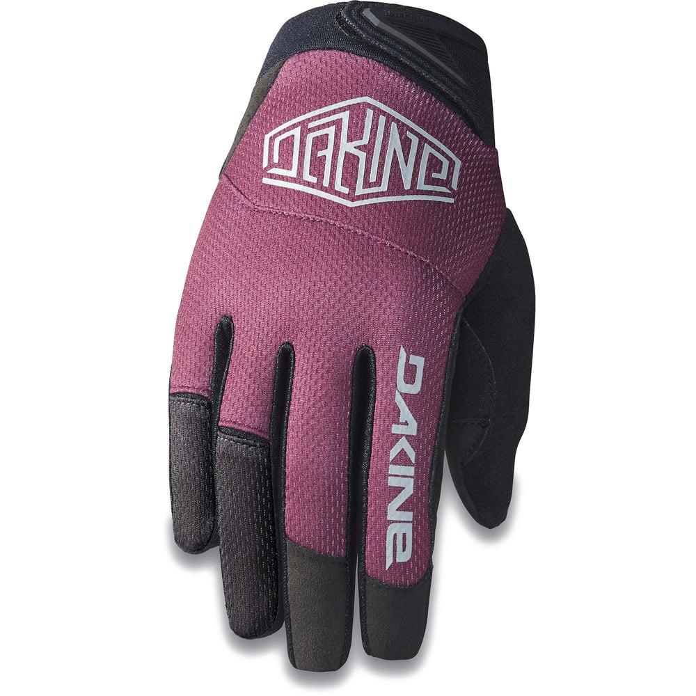 dakine Syncline Bike Glove
