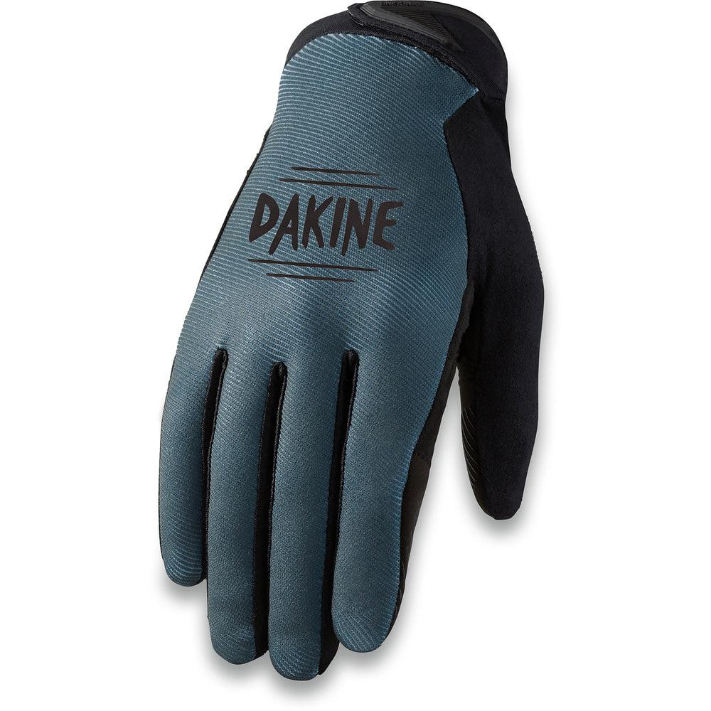 Dakine Syncline Bike Glove