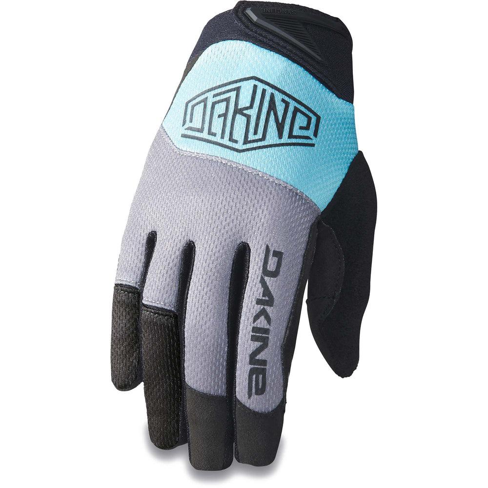 Dakine Syncline Bike Glove