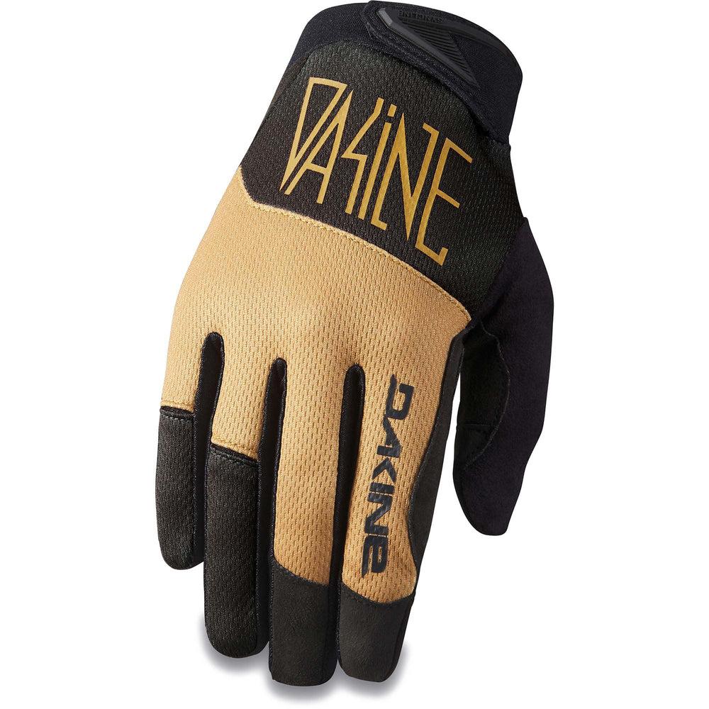 Dakine Syncline Gel Bike Glove