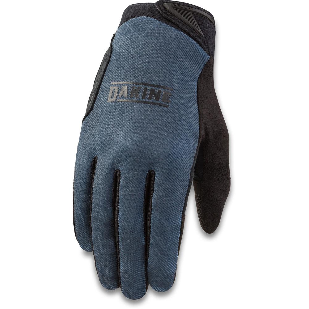 Dakine Syncline Gel Bike Glove