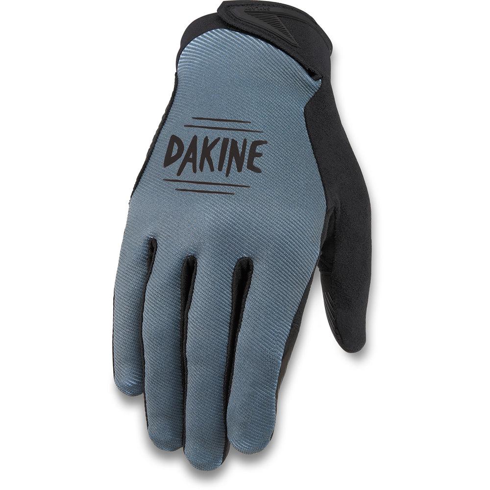 Dakine Syncline Gel Bike Glove
