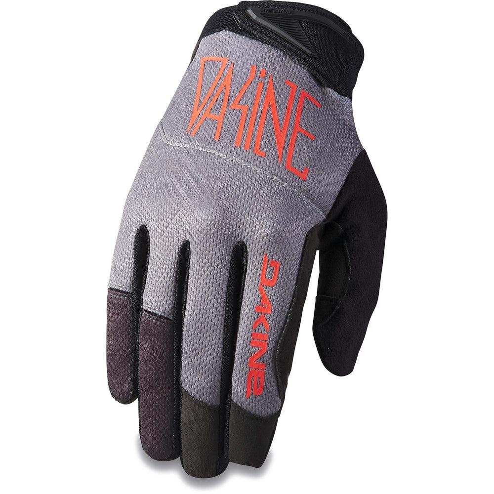 dakine Syncline Gel Bike Glove