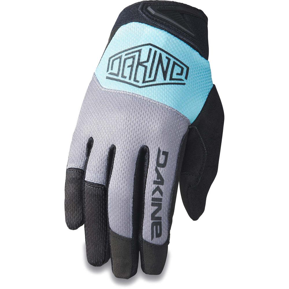 Dakine Syncline Gel Glove