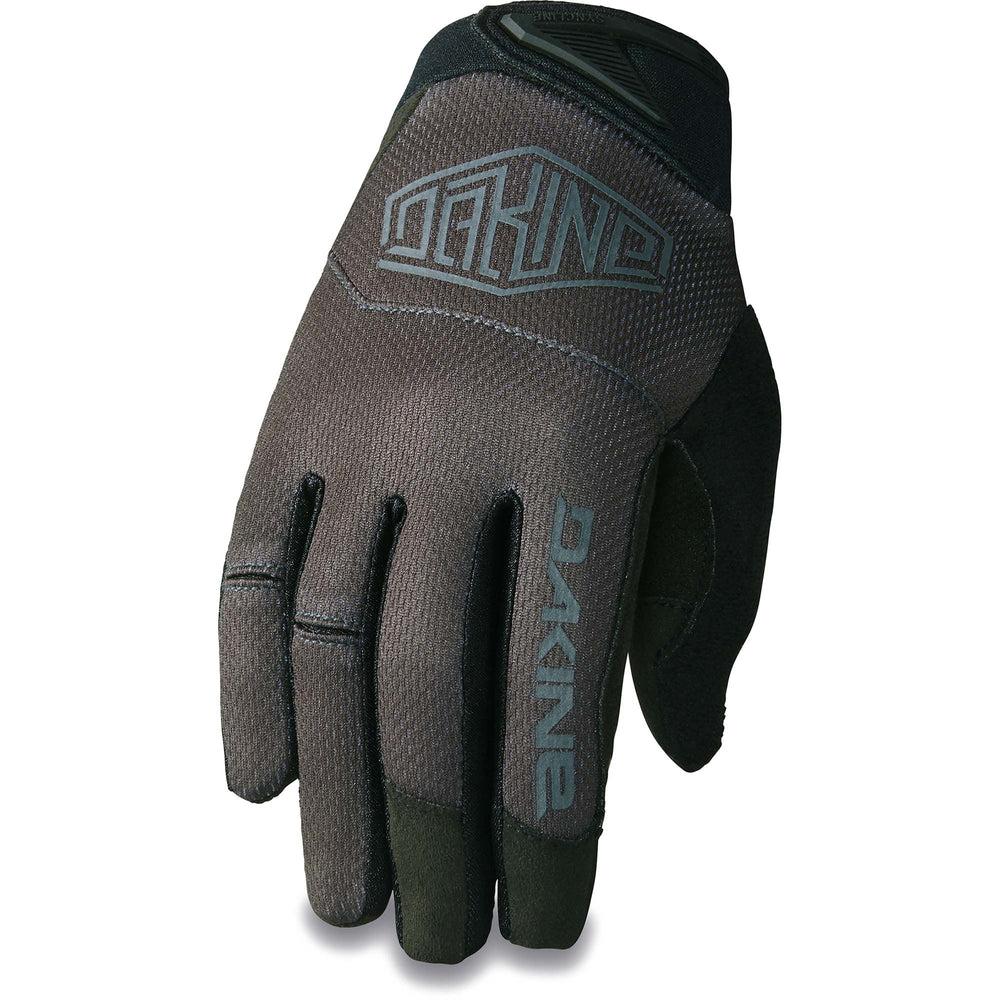 Dakine Syncline Gel Glove