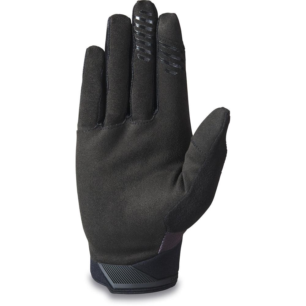 Dakine Syncline Gel Glove