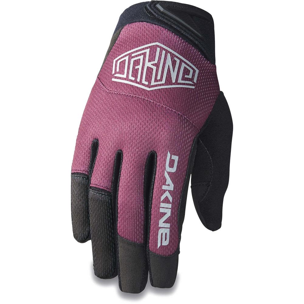 dakine Syncline Gel Glove
