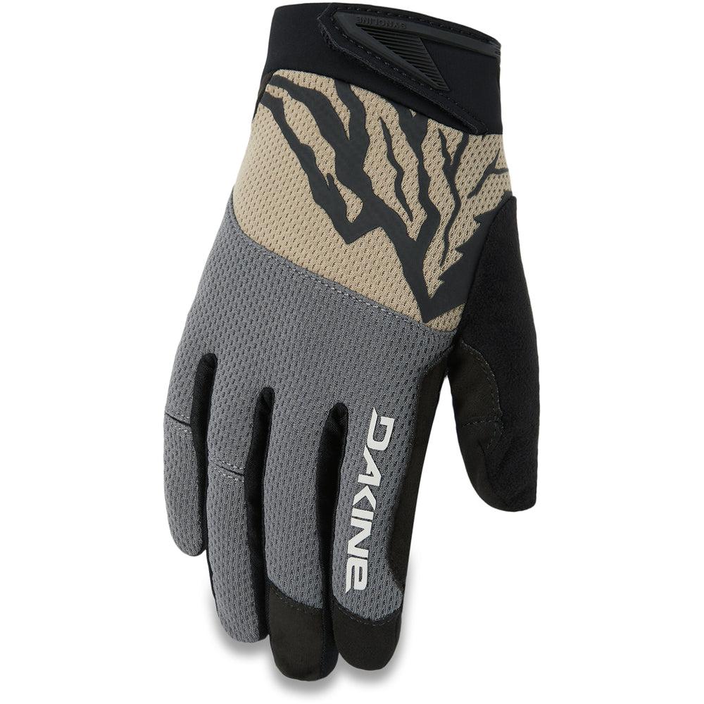 Dakine Syncline Gel Gloves - Castlerock