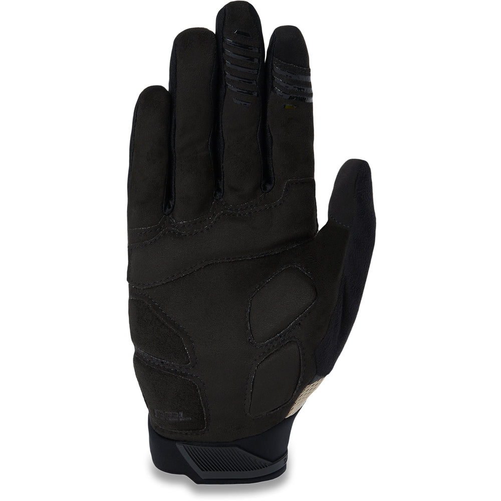 Dakine Syncline Gel Gloves - Castlerock