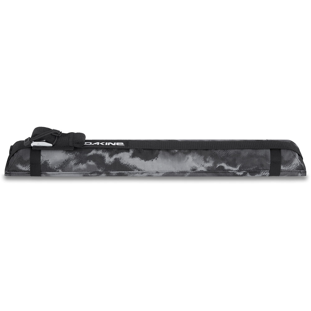 Dakine Tailgate Surf Pad