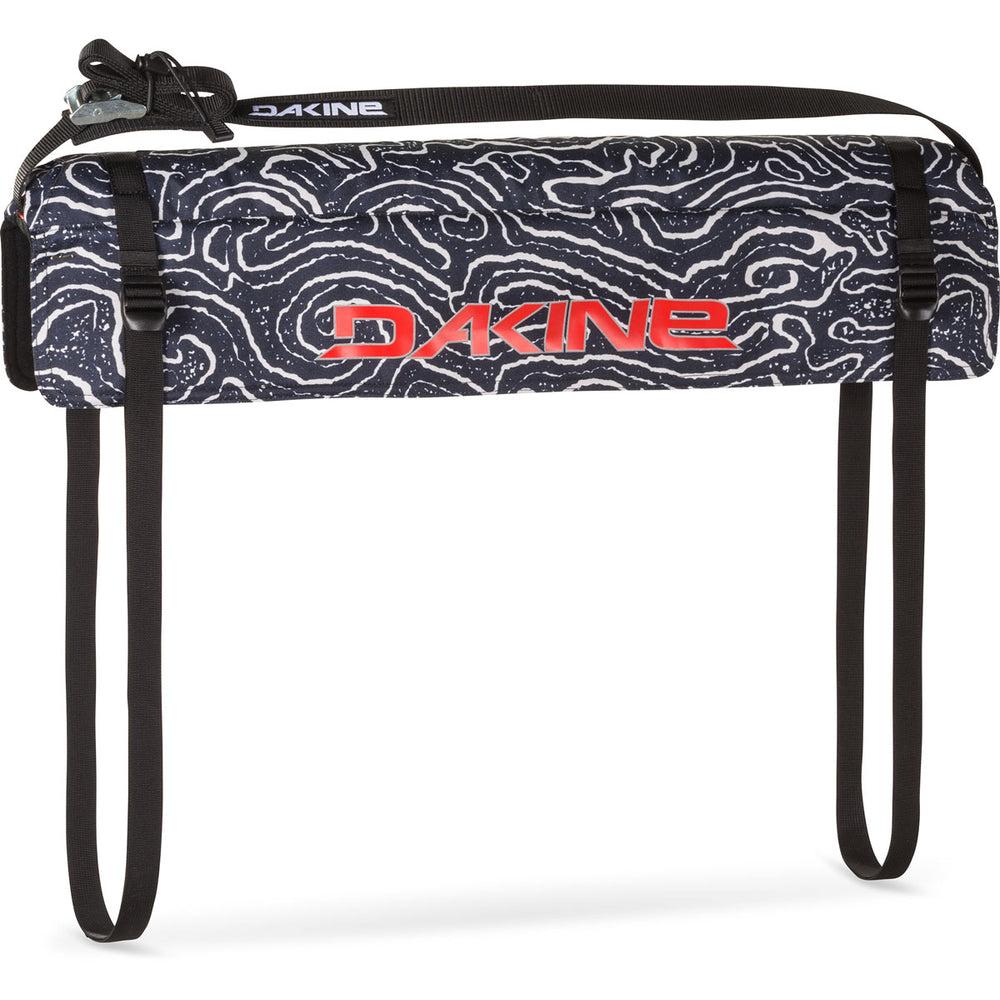 dakine Tailgate Surf Pad