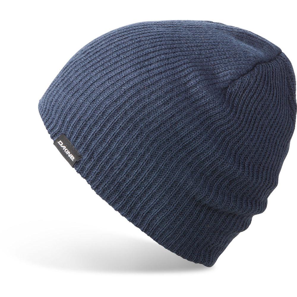 Dakine Tall Boy Beanie