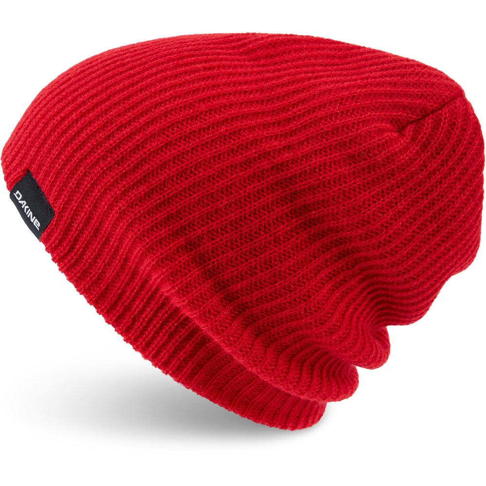 Dakine Tall Boy Beanie