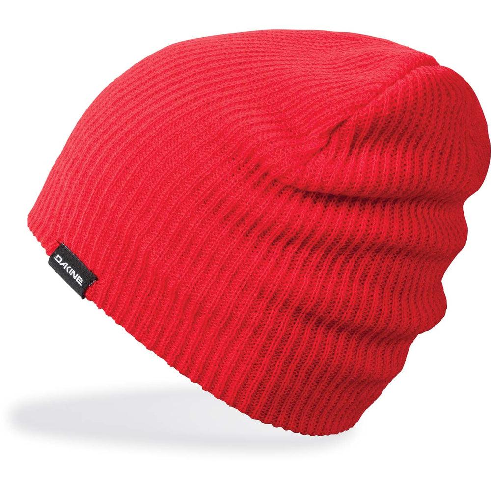 Dakine Tall Boy Beanie