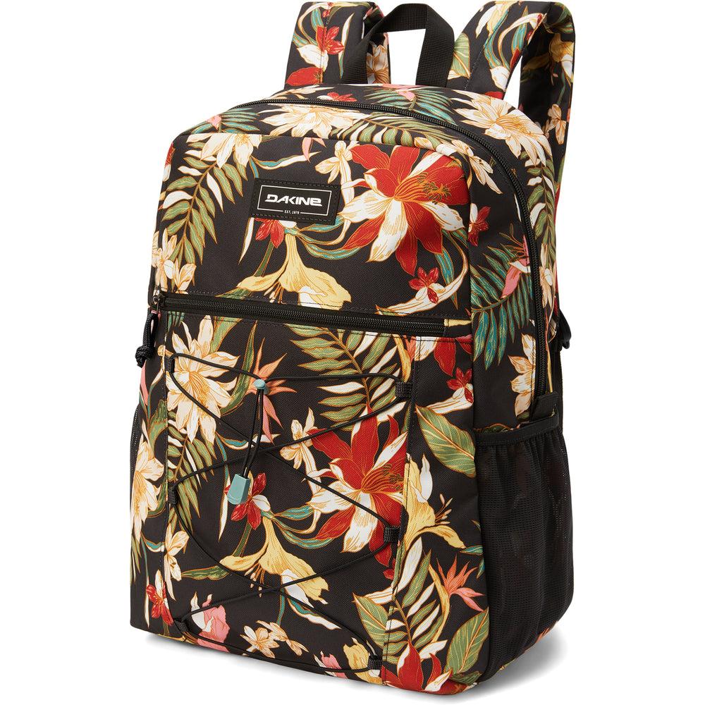 Dakine Tardy Slip Backpack 25L