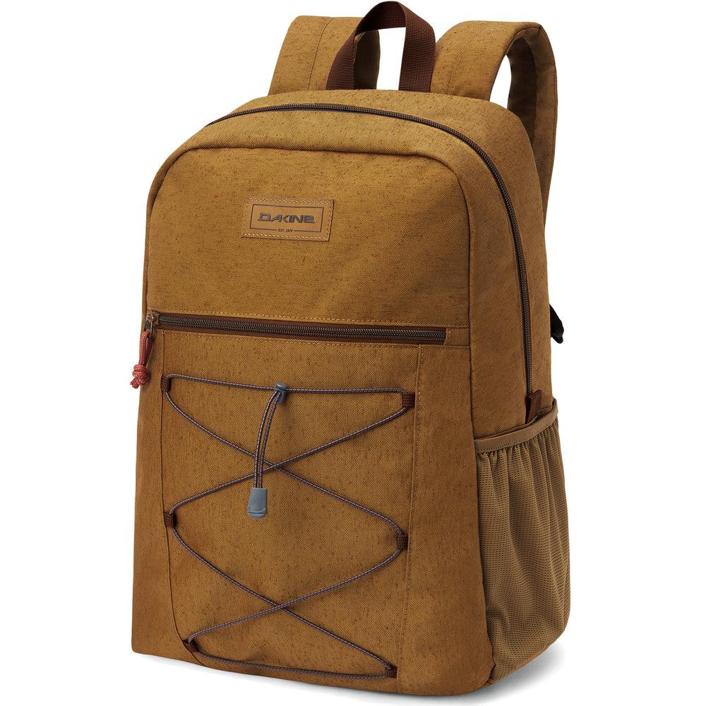 Dakine Tardy Slip Backpack 25L