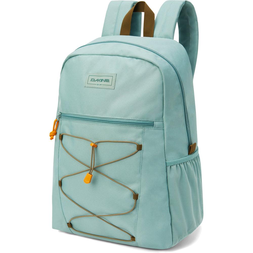 Dakine Tardy Slip Backpack 25L