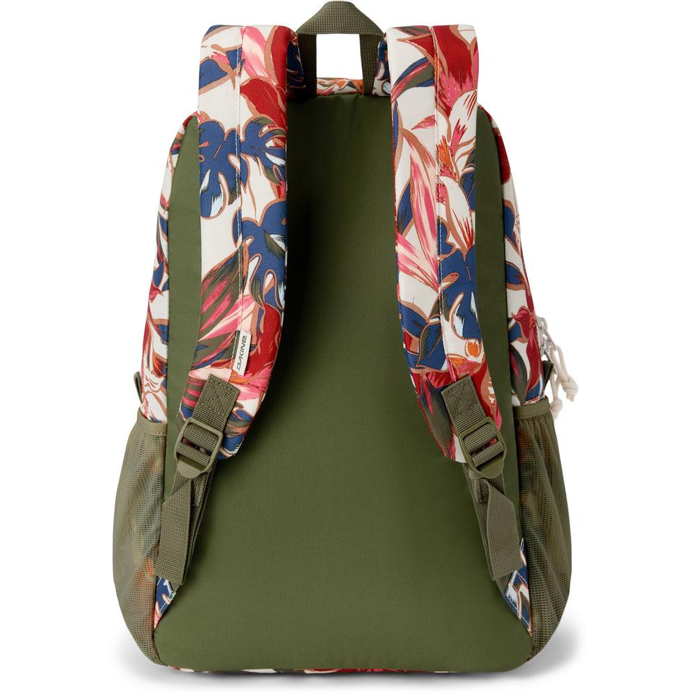 Dakine Tardy Slip Backpack 25L - Light Stargazer