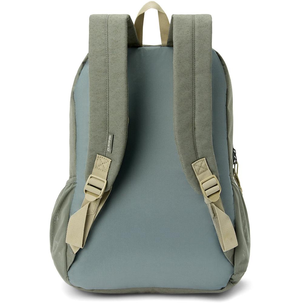 Dakine Tardy Slip Backpack 25L - Mulled Basil