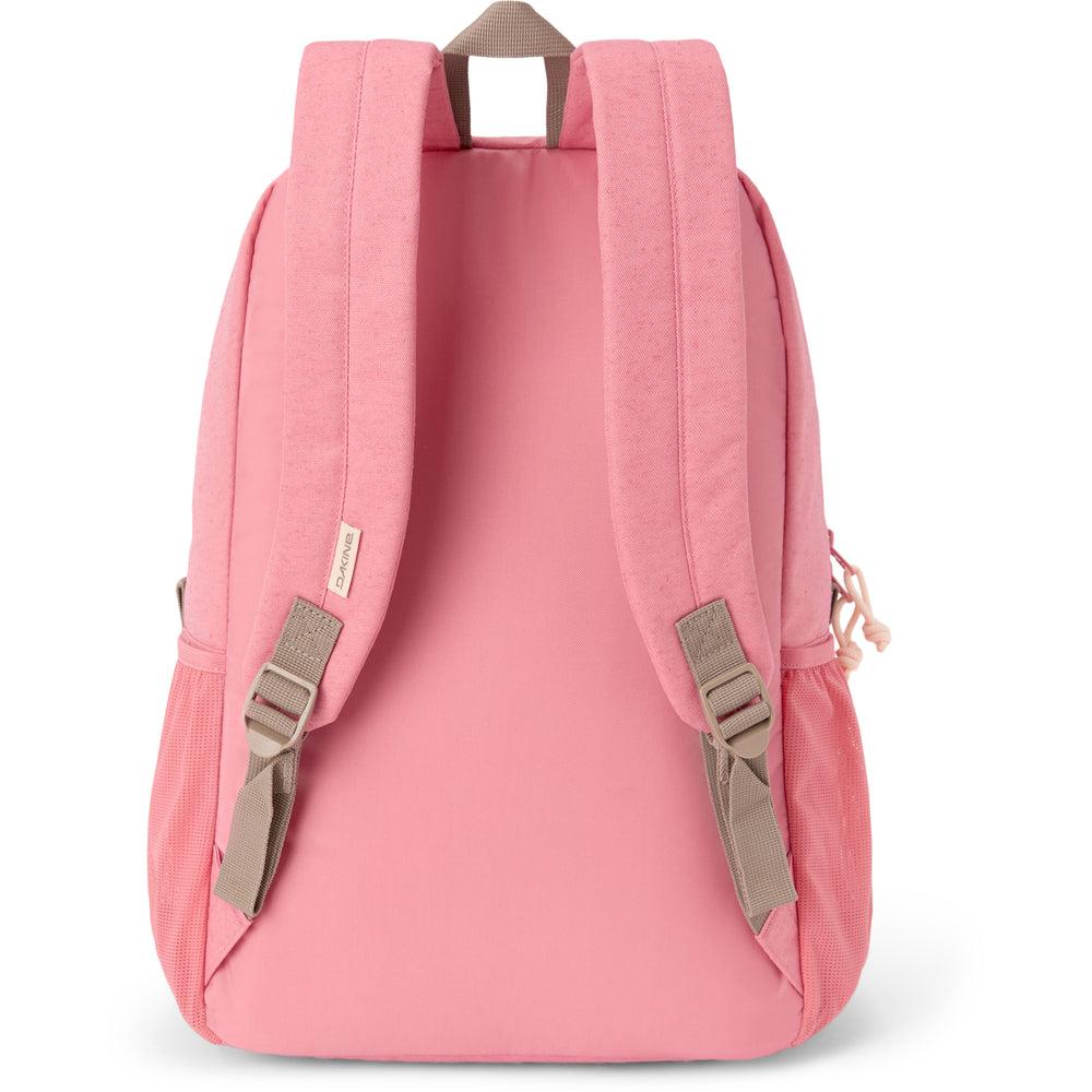 Dakine Tardy Slip Backpack 25L - Pink Lotus