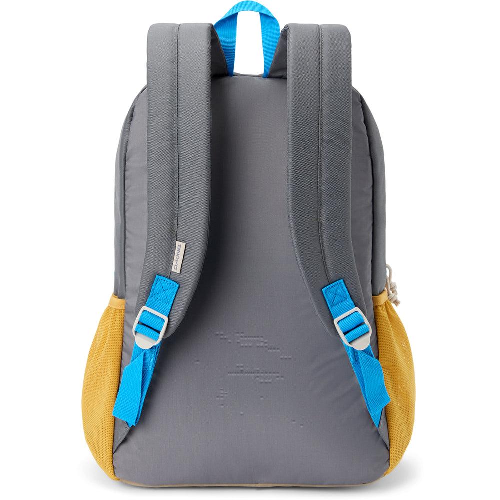 Dakine Tardy Slip Backpack 25L - Playground