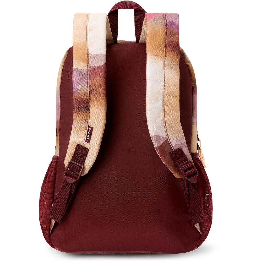 Dakine Tardy Slip Backpack 25L - Sunrise Canyon