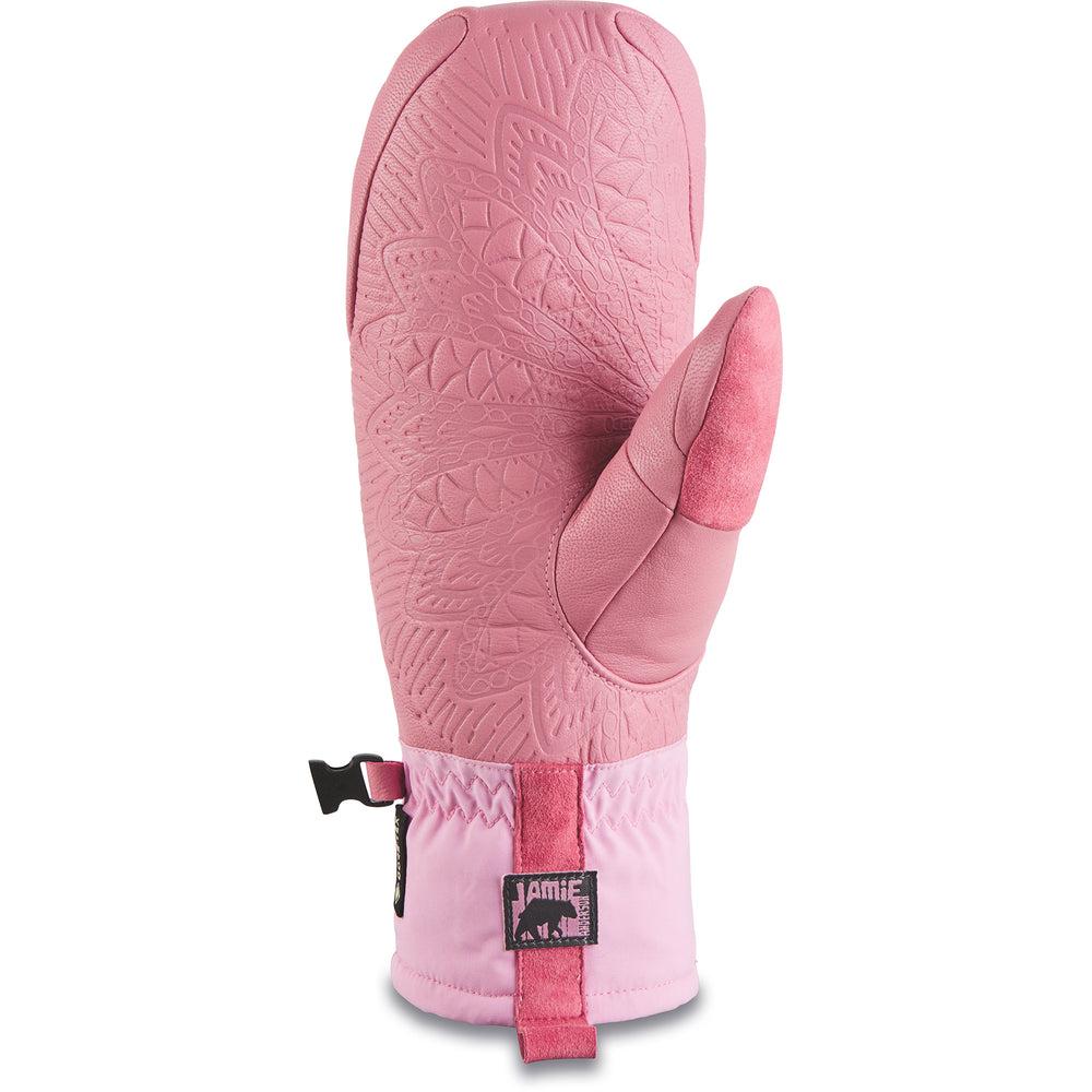 Dakine Team Baron GORE-TEX Mitt - Jamie Anderson
