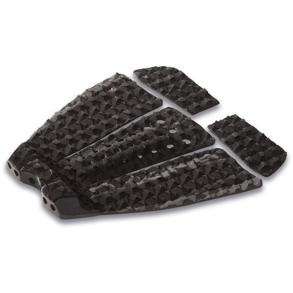 Dakine Team Elima Surf Traction Pad