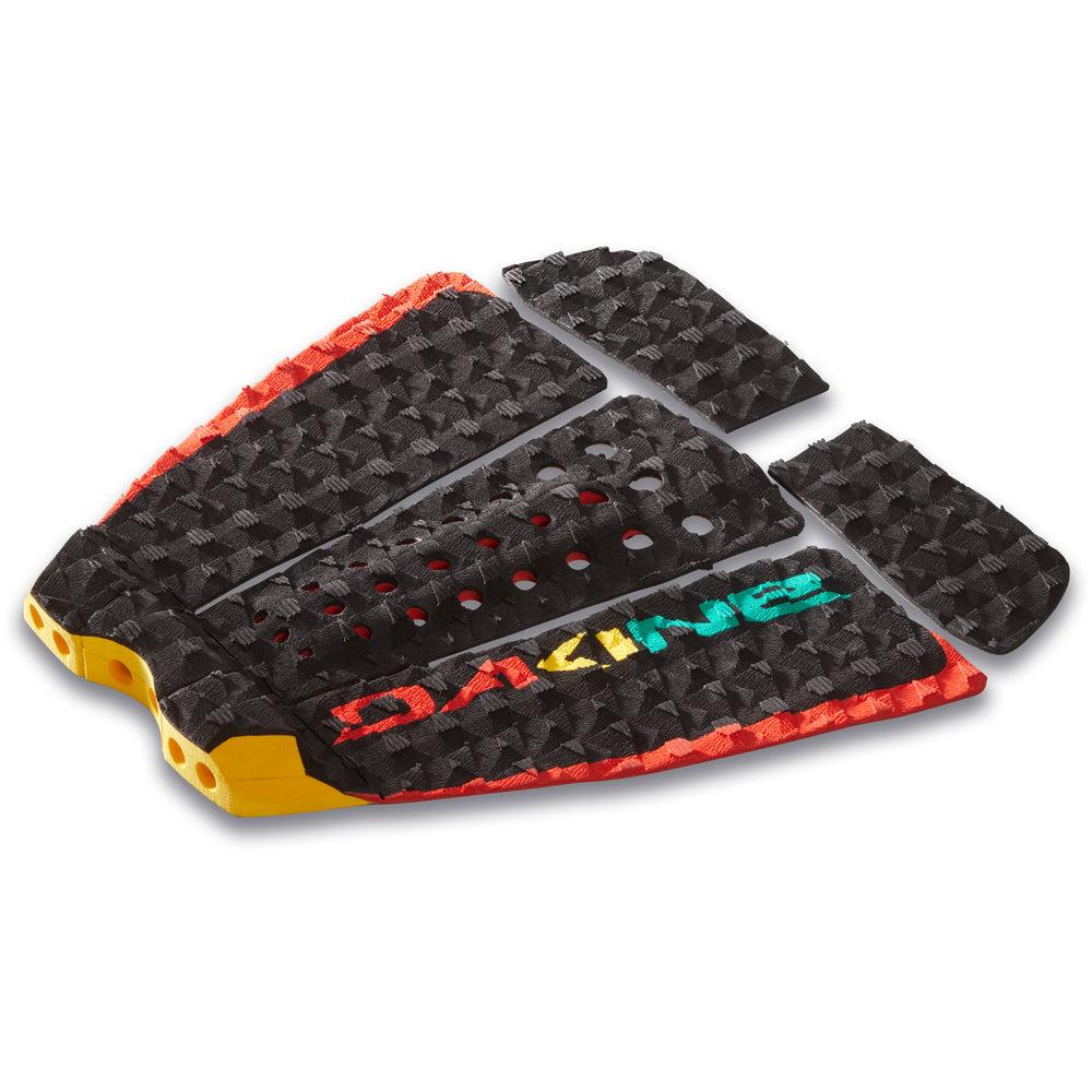 Dakine Team Elima Surf Traction Pad