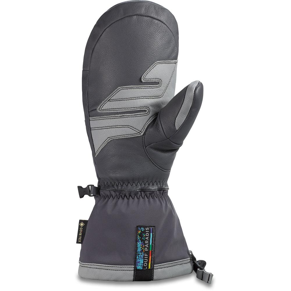 Dakine Team Excursion GORE-TEX Mitt - Louif Paradis