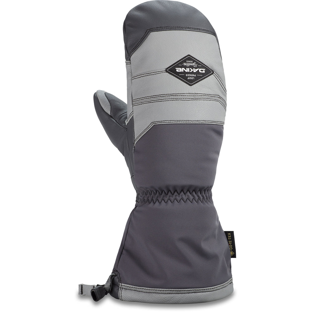 dakine Team Excursion GORE-TEX Mitt - Louif Paradis