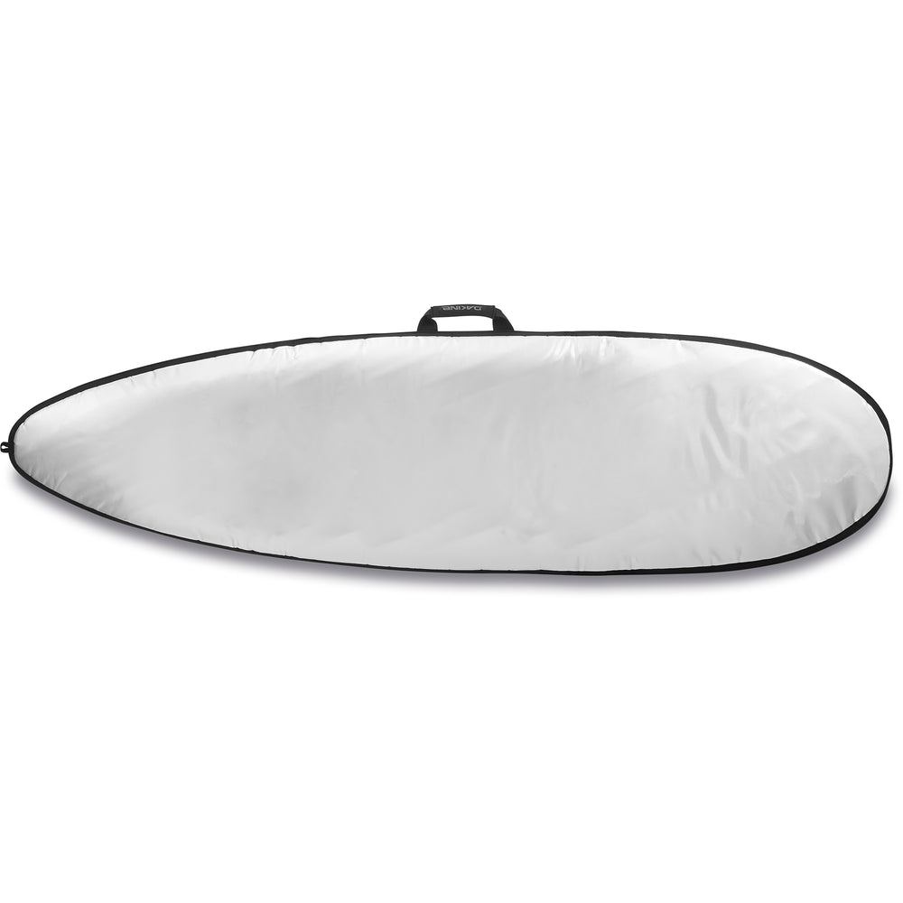 Dakine Team Mission Surfboard Bag Thruster