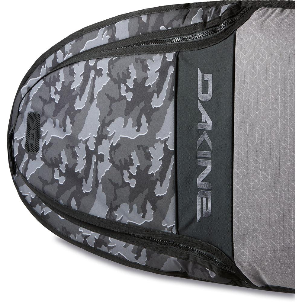 Dakine Team Mission Surfboard Bag Thruster