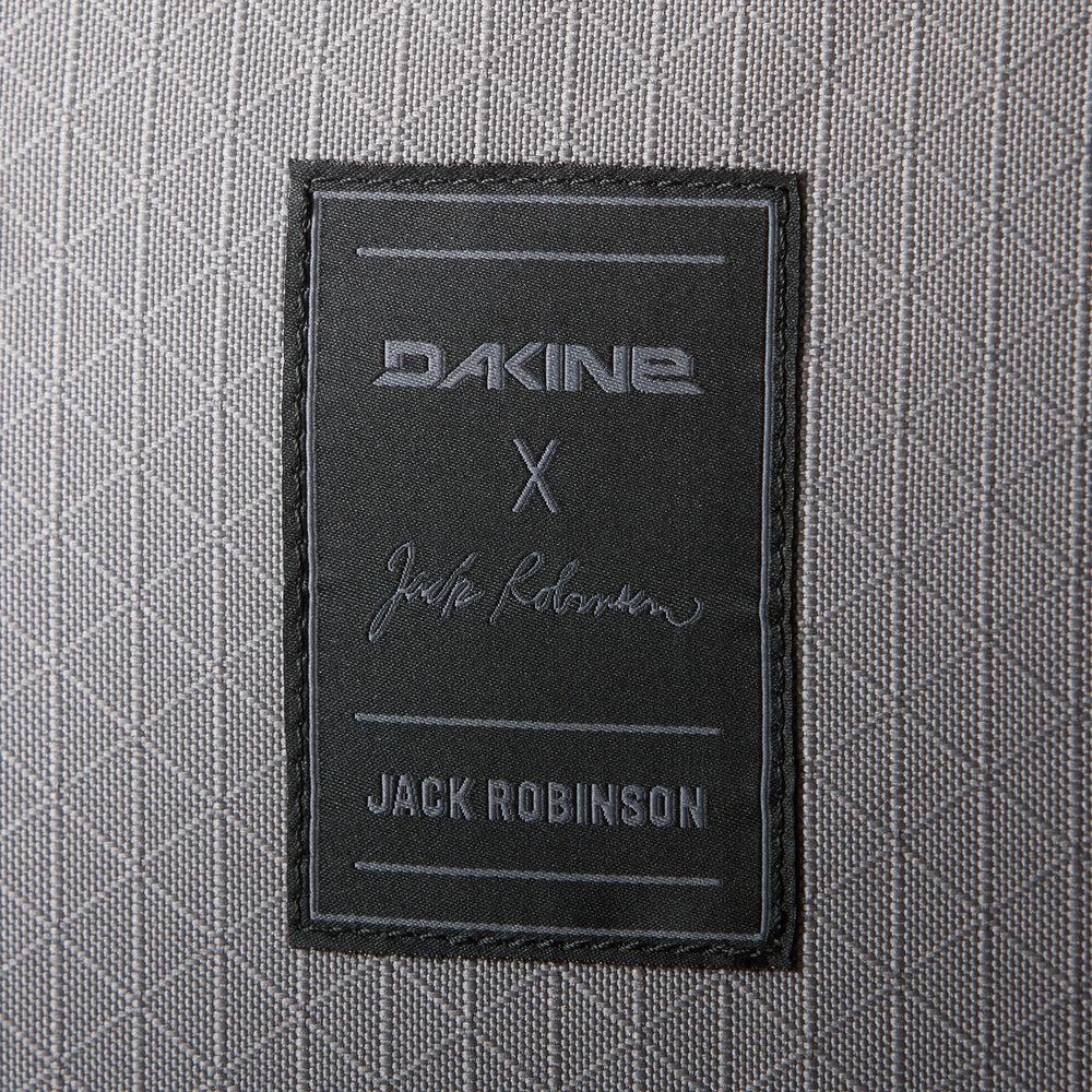 Dakine Team Mission Surfboard Bag Thruster