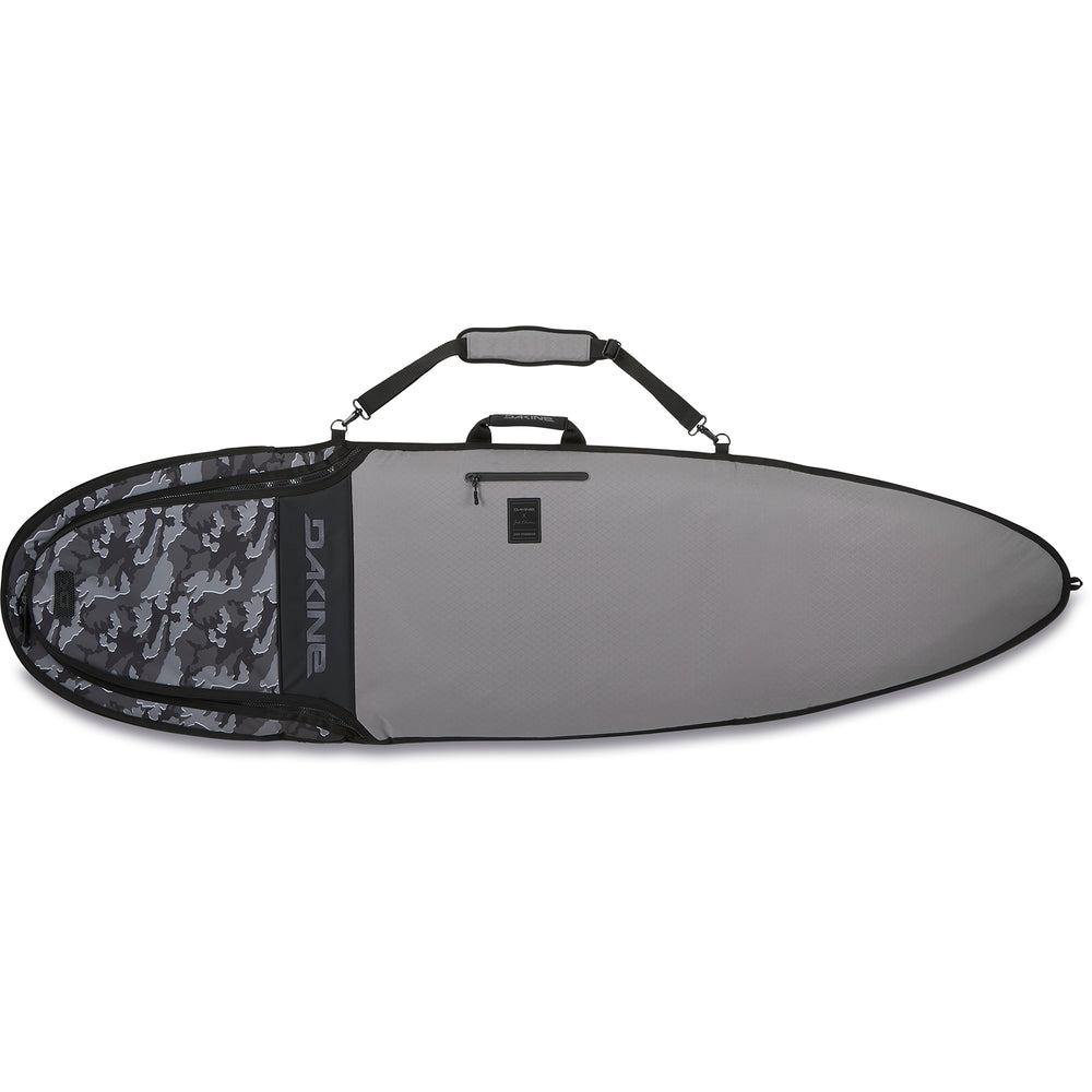 dakine Team Mission Surfboard Bag Thruster
