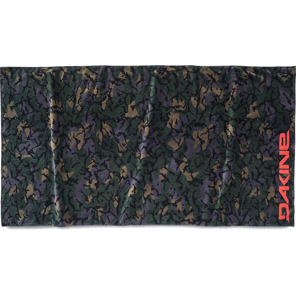 Dakine Terry Beach Towel