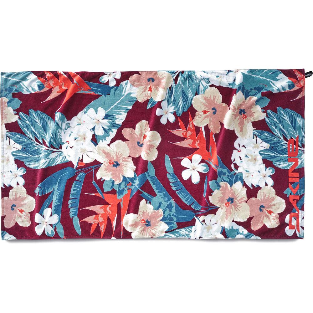 Dakine Terry Beach Towel