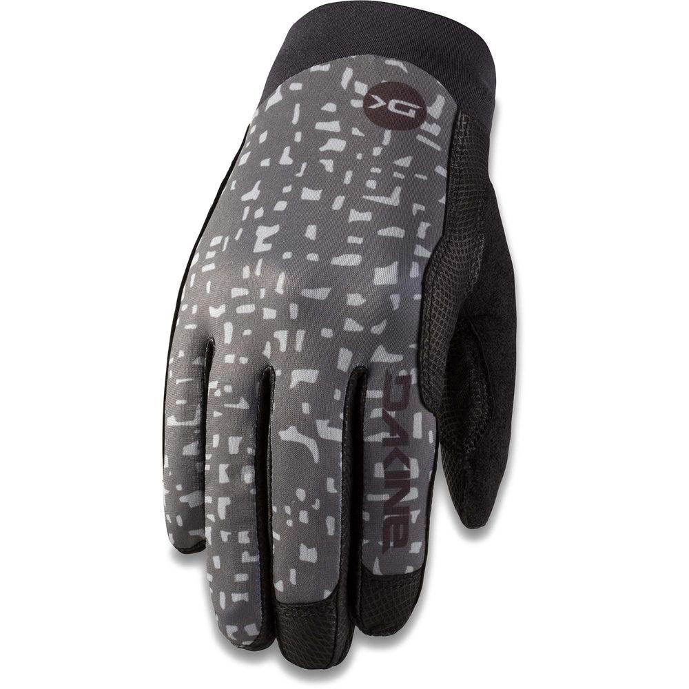 Dakine Thrillium Bike Glove