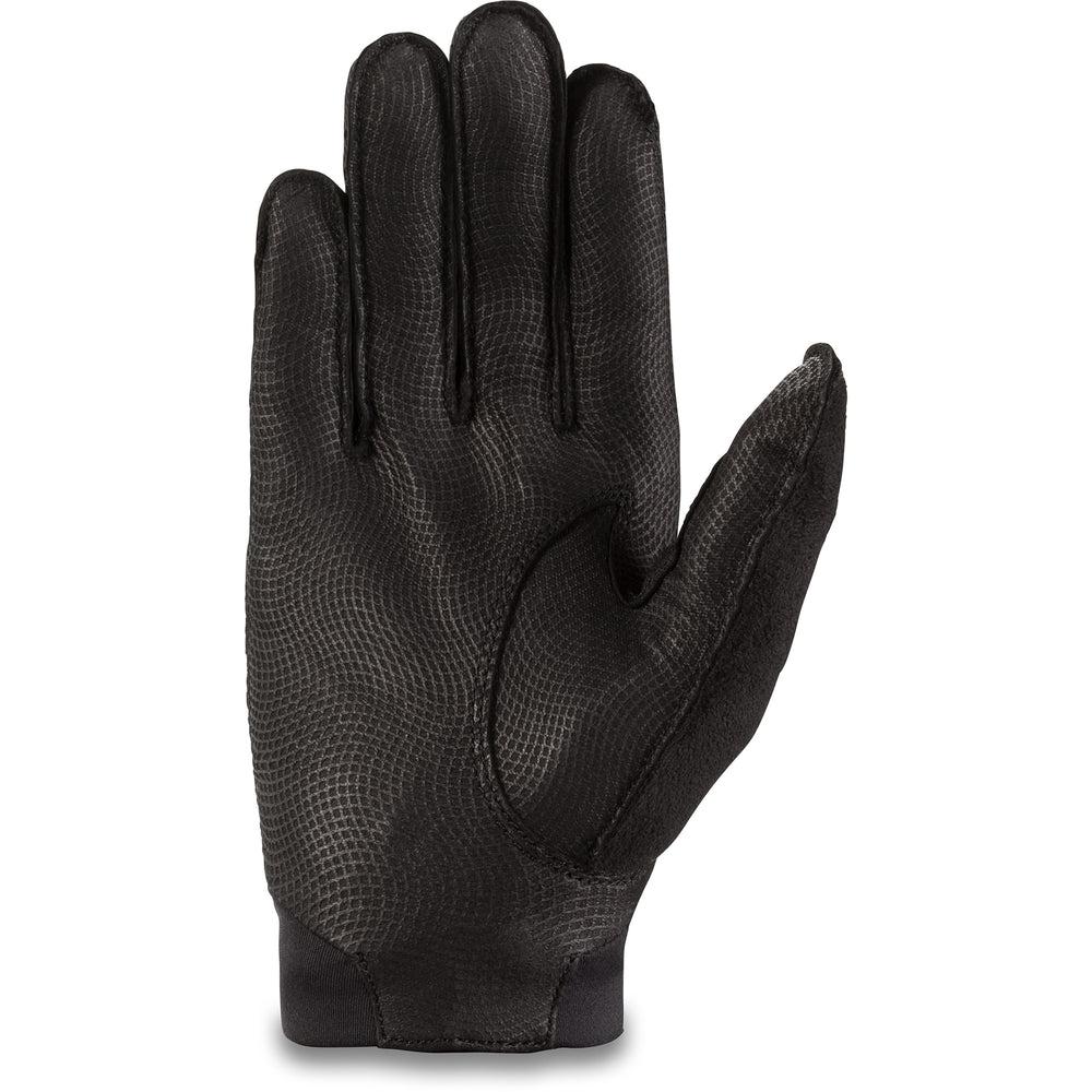 Dakine Thrillium Bike Glove