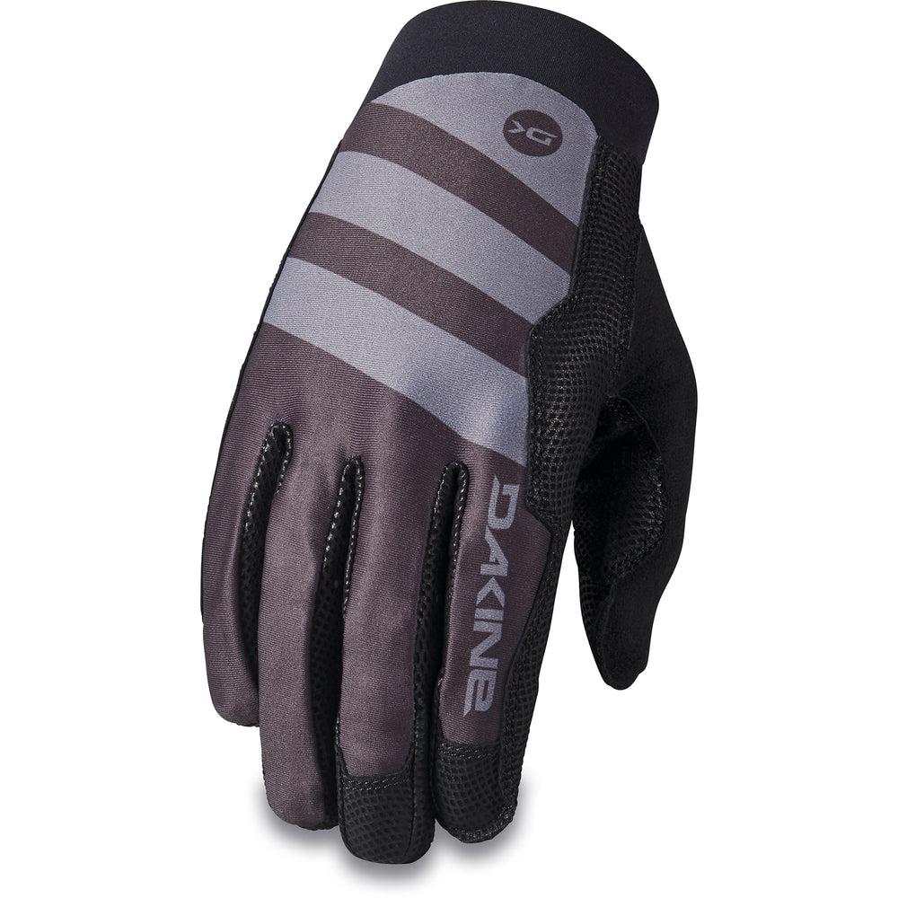 Dakine Thrillium Bike Glove