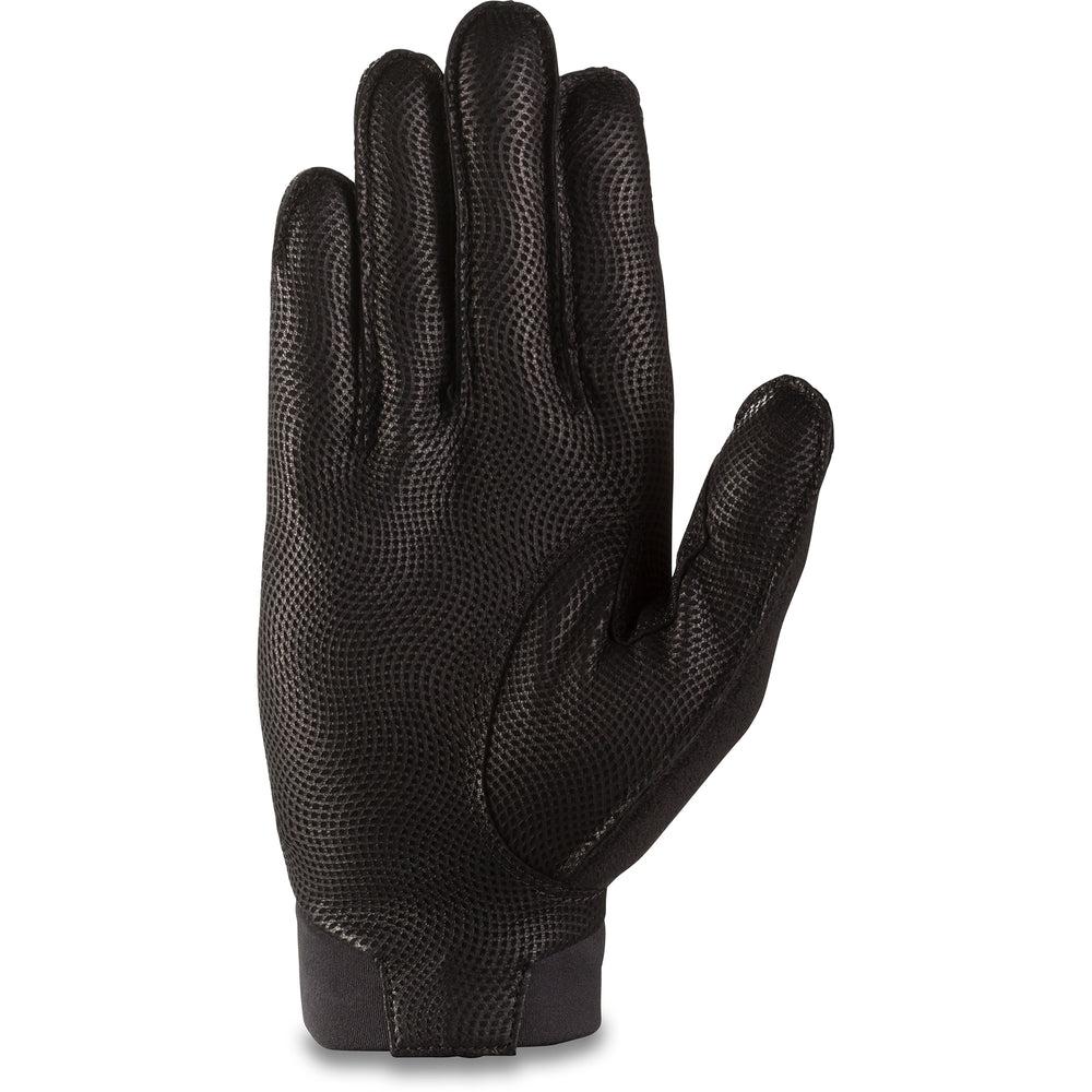 Dakine Thrillium Bike Glove
