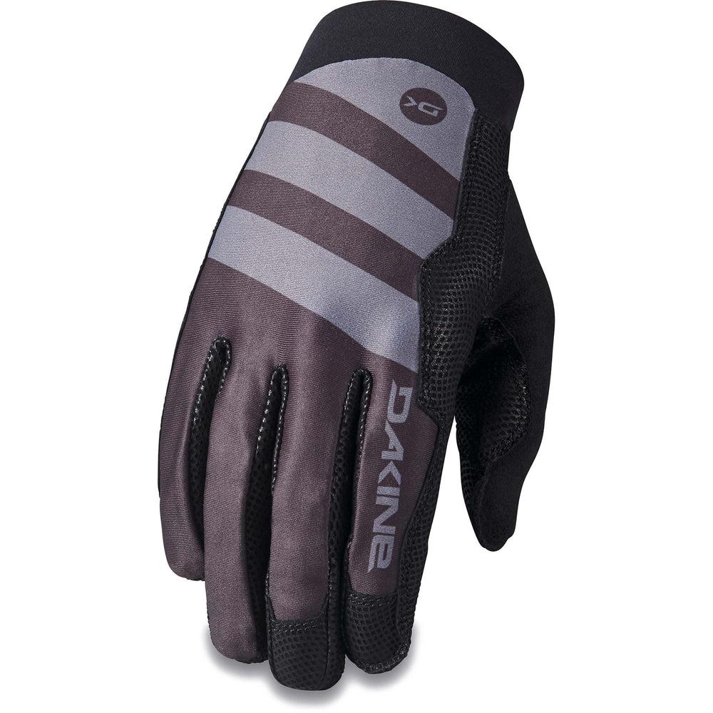 dakine Thrillium Bike Glove