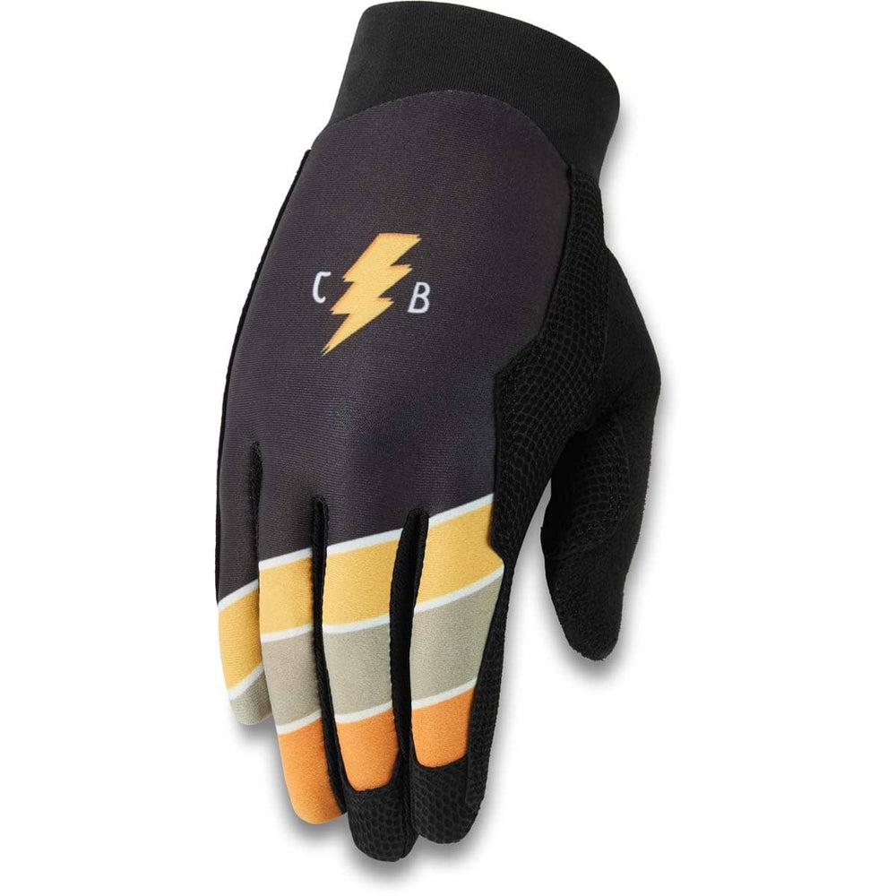 dakine Thrillium Bike Glove